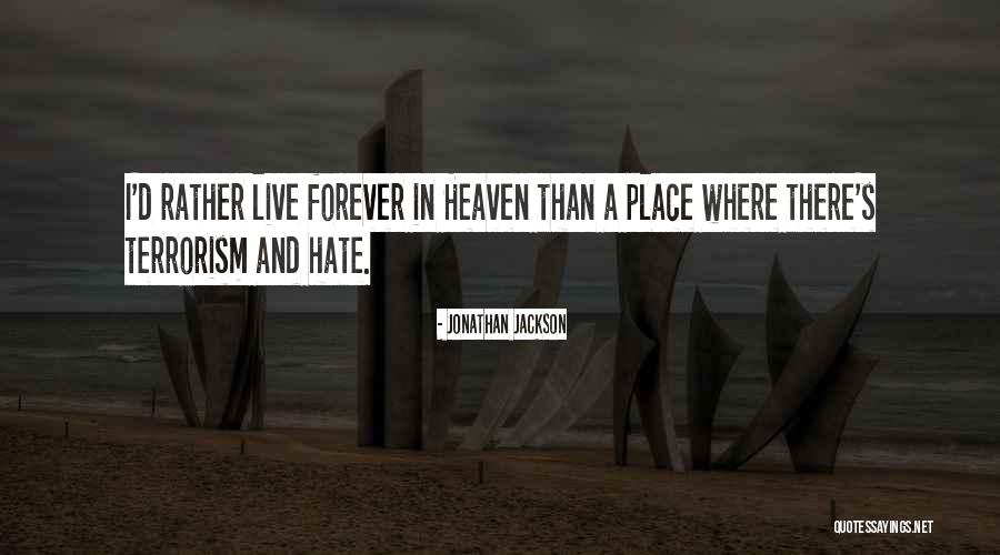 Capullos Definicion Quotes By Jonathan Jackson Capullos Definicion Quotes By Jonathan Jackson