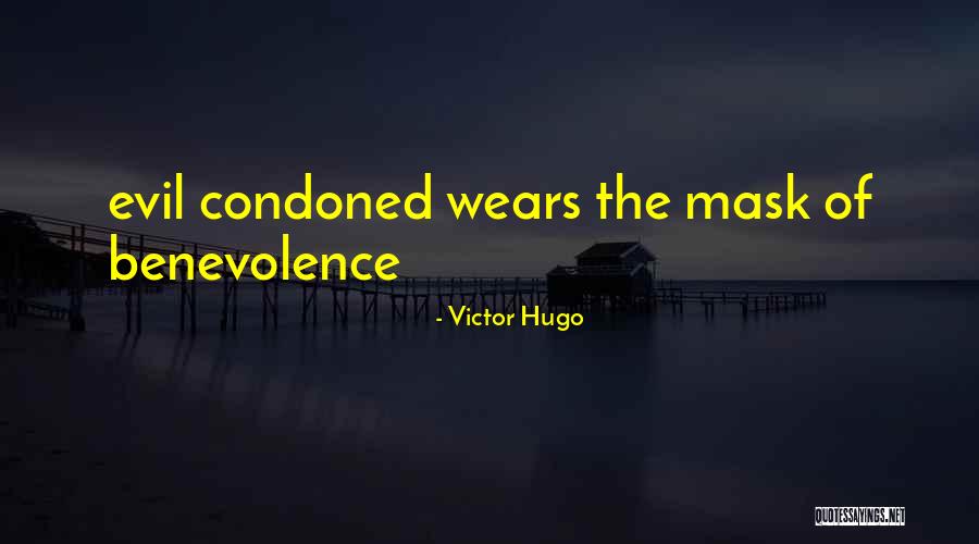 Capullos Quotes By Victor Hugo Capullos Quotes By Victor Hugo