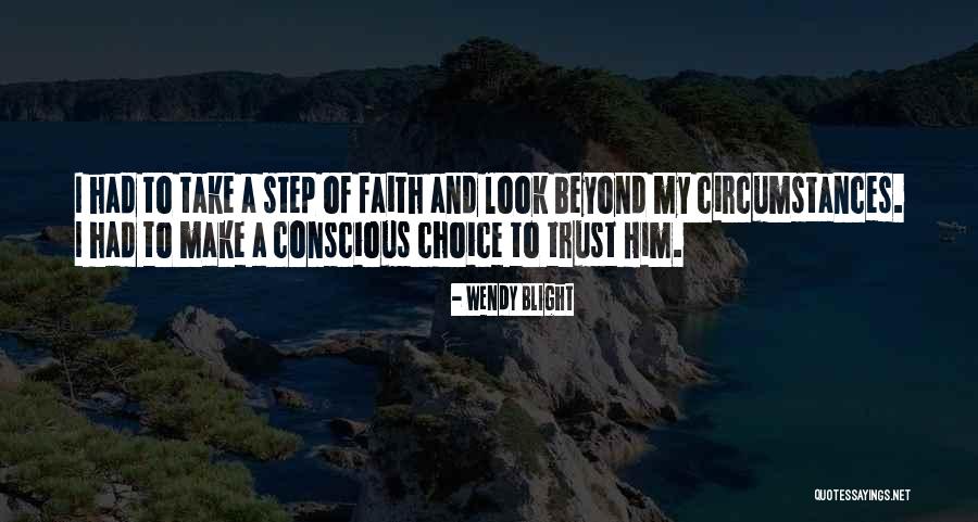 Capurros Quotes By Wendy Blight Capurros Quotes By Wendy Blight