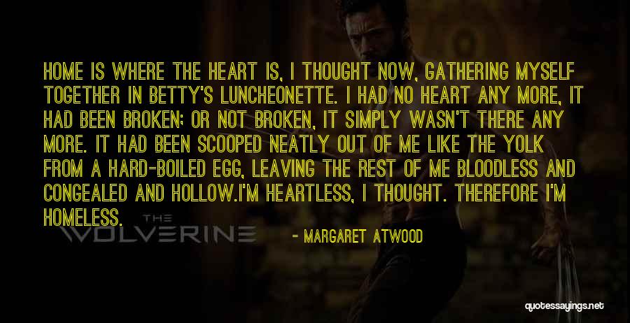 Capurso Nicole Quotes By Margaret Atwood Capurso Nicole Quotes By Margaret Atwood