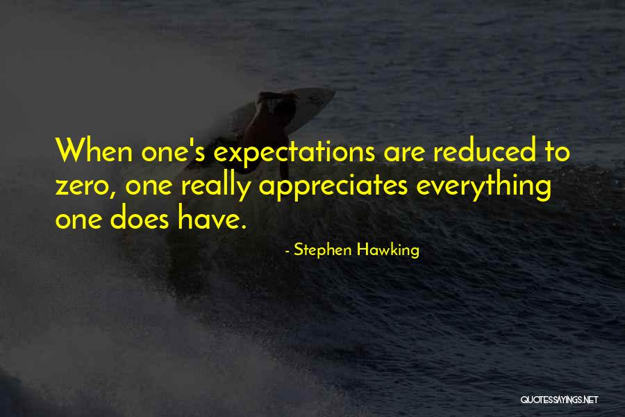 Capurso Web Quotes By Stephen Hawking Capurso Web Quotes By Stephen Hawking