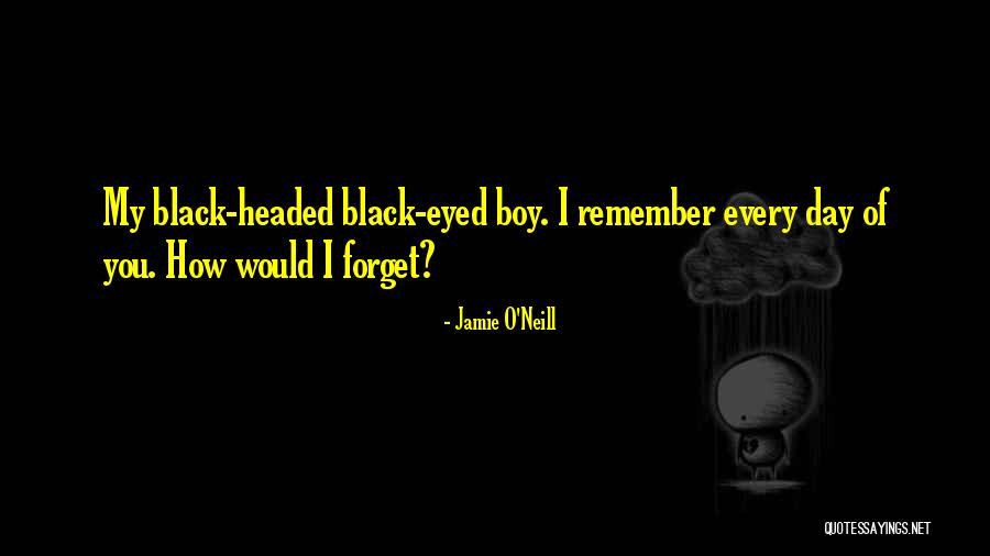 Capusotto Y Quotes By Jamie O'Neill Capusotto Y Quotes By Jamie O'Neill