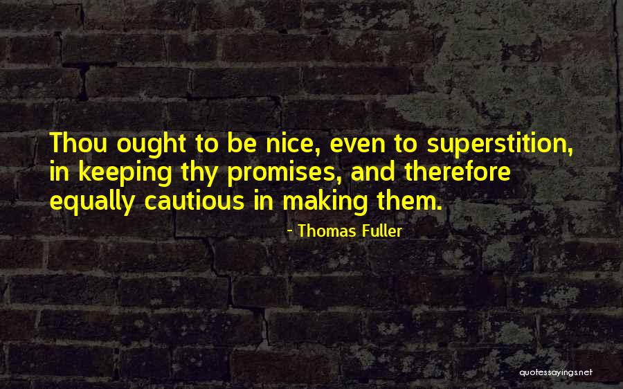 Caputis Liquor Quotes By Thomas Fuller Caputis Liquor Quotes By Thomas Fuller
