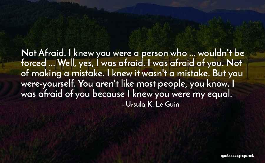 Caputis Northtown Quotes By Ursula K. Le Guin Caputis Northtown Quotes By Ursula K. Le Guin