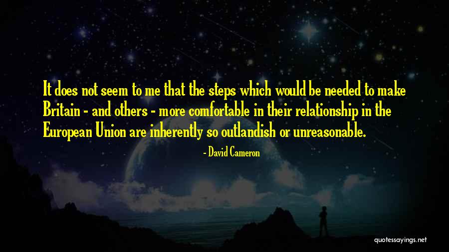 Caputo Brothers Quotes By David Cameron Caputo Brothers Quotes By David Cameron