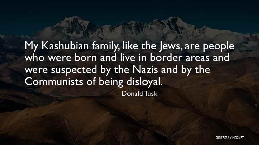 Caputo Rant Quotes By Donald Tusk Caputo Rant Quotes By Donald Tusk