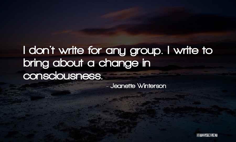 Caputos Hanover Quotes By Jeanette Winterson Caputos Hanover Quotes By Jeanette Winterson