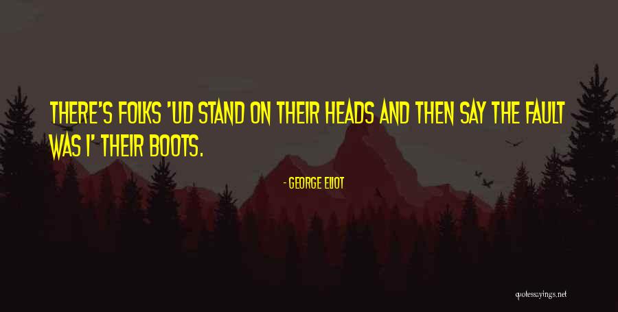 Caputos Market Quotes By George Eliot Caputos Market Quotes By George Eliot