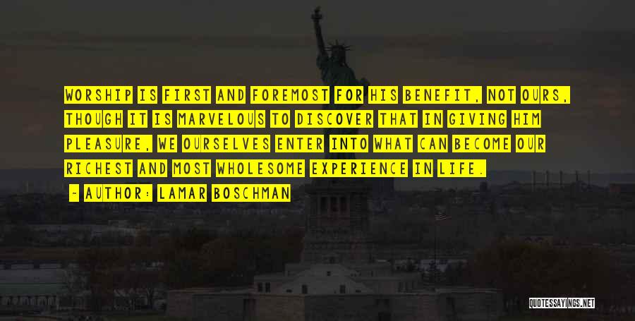 Caputos South Quotes By LaMar Boschman Caputos South Quotes By LaMar Boschman