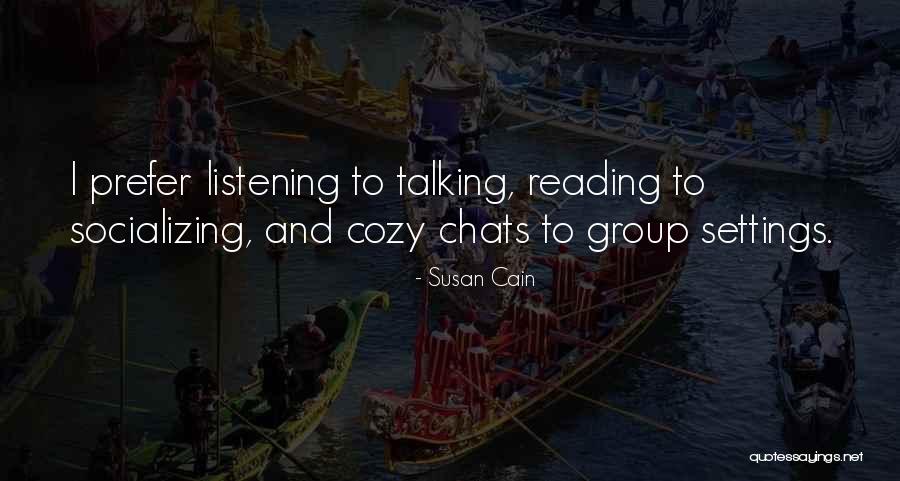 Capybaras Habitat Quotes By Susan Cain Capybaras Habitat Quotes By Susan Cain