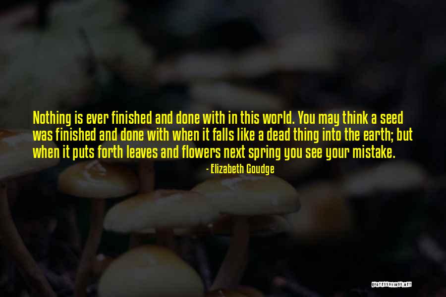 Capybaras Swimming Quotes By Elizabeth Goudge Capybaras Swimming Quotes By Elizabeth Goudge