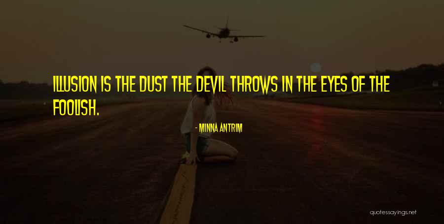 Car 1977 Quotes By Minna Antrim Car 1977 Quotes By Minna Antrim