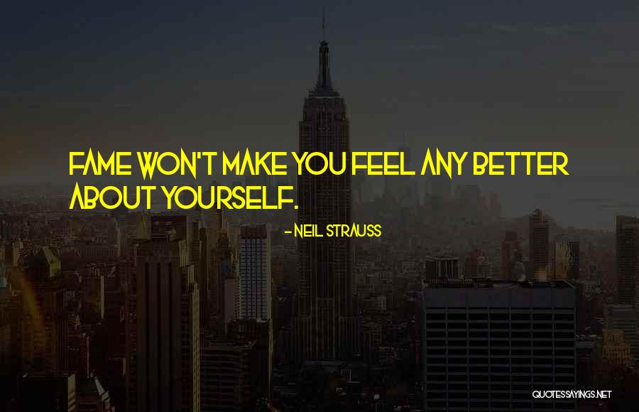 Car Accident Survivor Quotes By Neil Strauss Car Accident Survivor Quotes By Neil Strauss