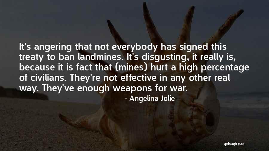 Car Airbag Quotes By Angelina Jolie Car Airbag Quotes By Angelina Jolie