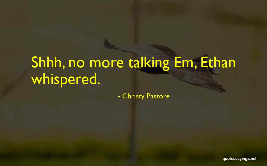 Car Airbag Quotes By Christy Pastore Car Airbag Quotes By Christy Pastore