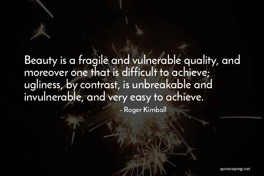 Car Auction Quotes By Roger Kimball Car Auction Quotes By Roger Kimball