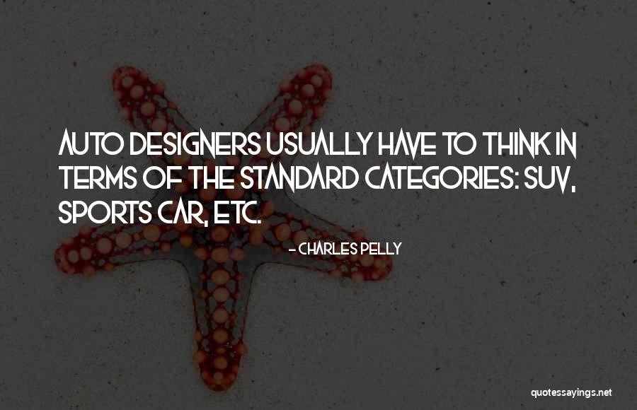 Car Auto Quotes By Charles Pelly Car Auto Quotes By Charles Pelly