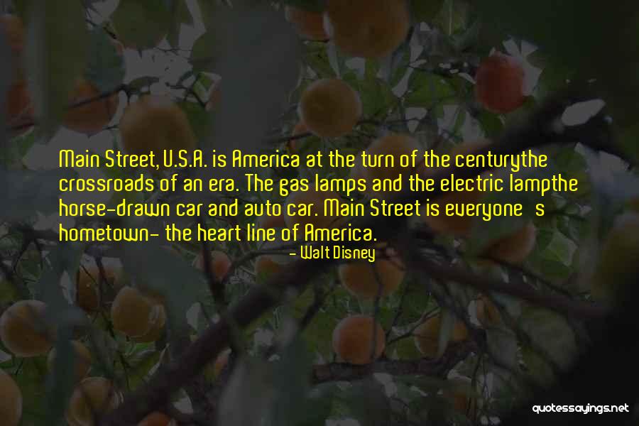 Car Auto Quotes By Walt Disney Car Auto Quotes By Walt Disney