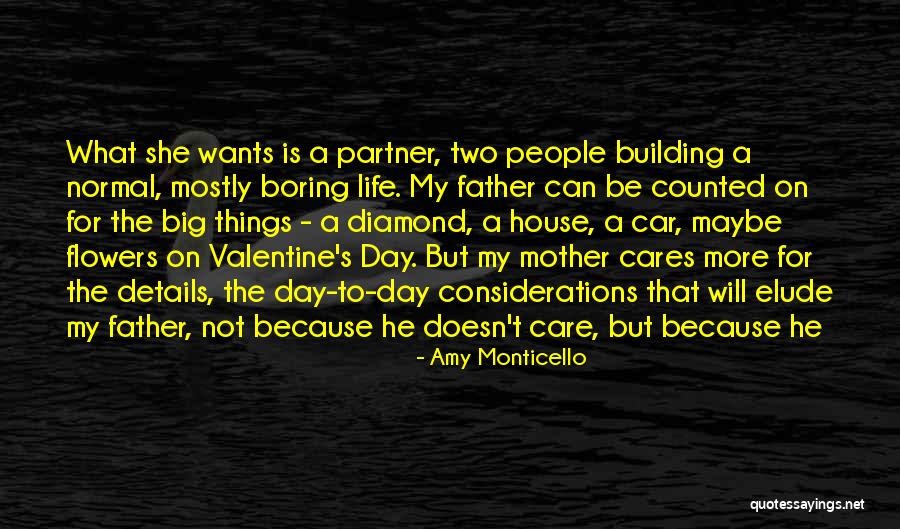 Car Care Quotes By Amy Monticello Car Care Quotes By Amy Monticello