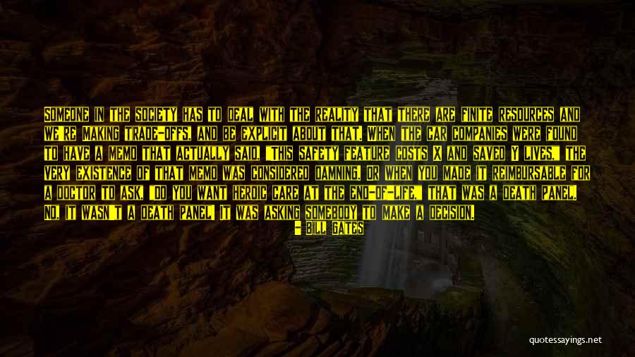 Car Care Quotes By Bill Gates Car Care Quotes By Bill Gates