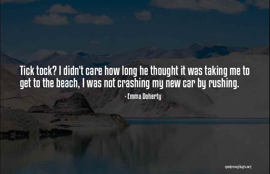 Car Care Quotes By Emma Doherty Car Care Quotes By Emma Doherty