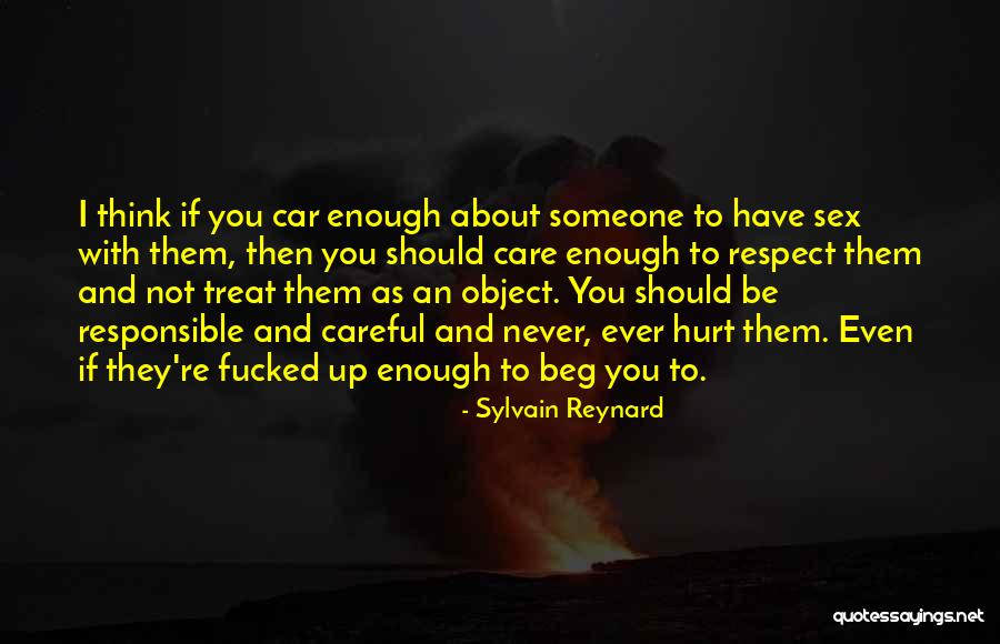 Car Care Quotes By Sylvain Reynard Car Care Quotes By Sylvain Reynard