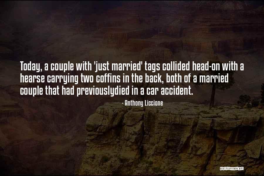 Car Carrying Quotes By Anthony Liccione Car Carrying Quotes By Anthony Liccione