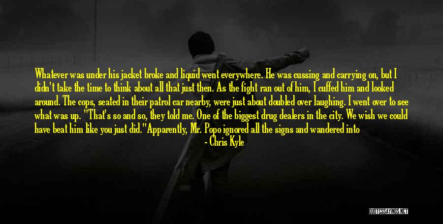 Car Carrying Quotes By Chris Kyle Car Carrying Quotes By Chris Kyle