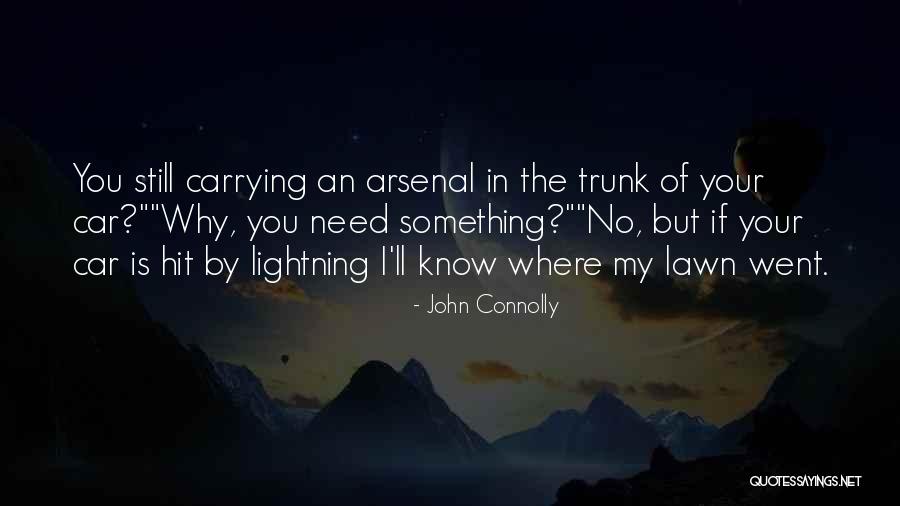 Car Carrying Quotes By John Connolly Car Carrying Quotes By John Connolly