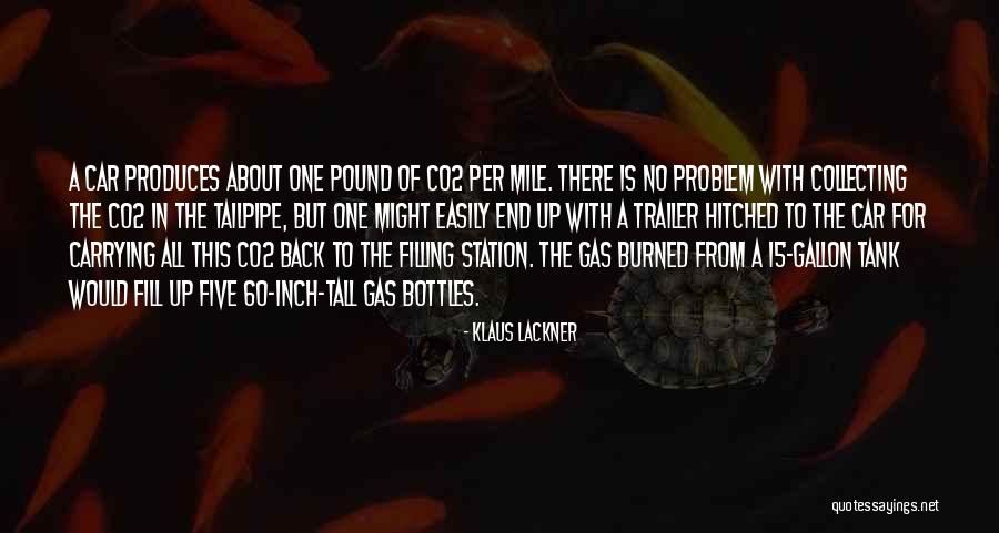 Car Carrying Quotes By Klaus Lackner Car Carrying Quotes By Klaus Lackner