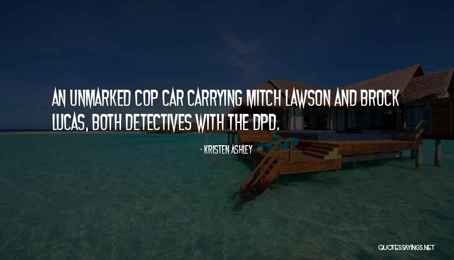 Car Carrying Quotes By Kristen Ashley Car Carrying Quotes By Kristen Ashley