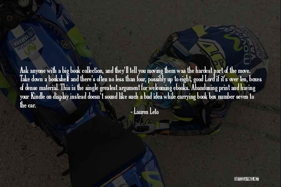 Car Carrying Quotes By Lauren Leto Car Carrying Quotes By Lauren Leto