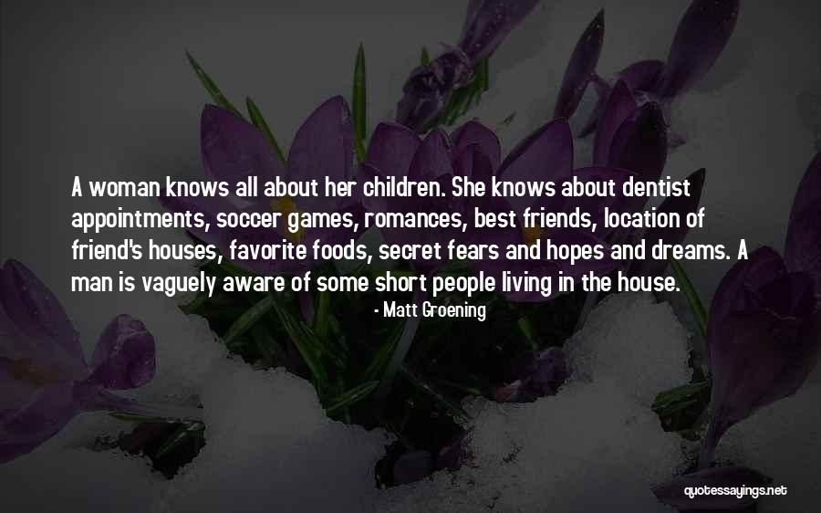 Car Collection Quotes By Matt Groening Car Collection Quotes By Matt Groening
