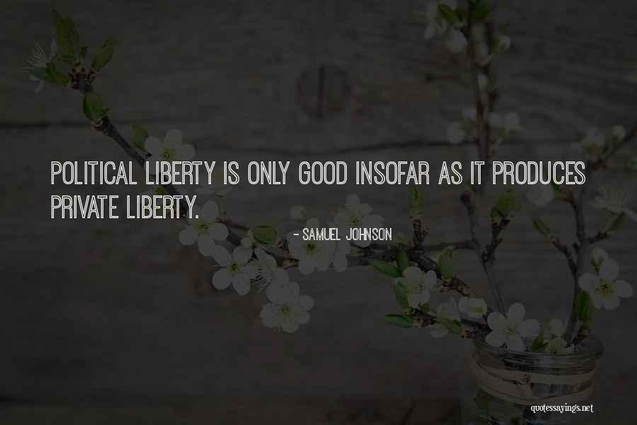 Car Cter Polis Mico Quotes By Samuel Johnson Car Cter Polis Mico Quotes By Samuel Johnson