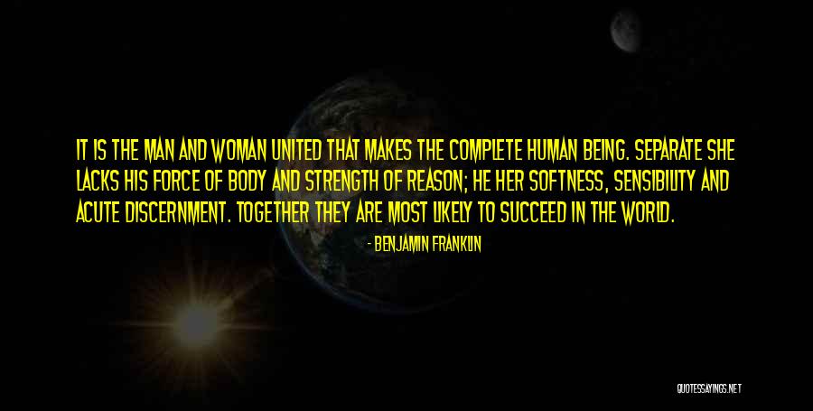 Car Cter Significado Quotes By Benjamin Franklin Car Cter Significado Quotes By Benjamin Franklin