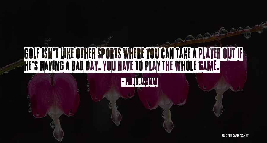 Car Cter Significado Quotes By Phil Blackmar Car Cter Significado Quotes By Phil Blackmar