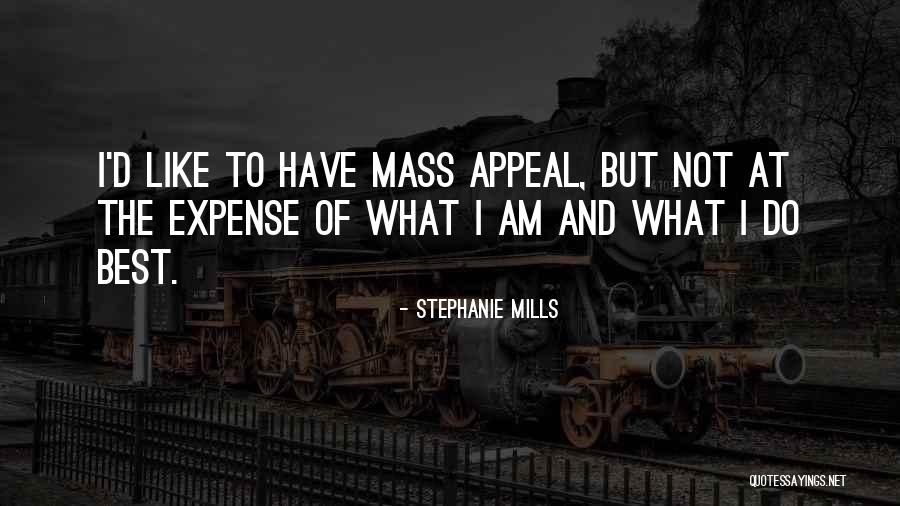 Car Cter Significado Quotes By Stephanie Mills Car Cter Significado Quotes By Stephanie Mills