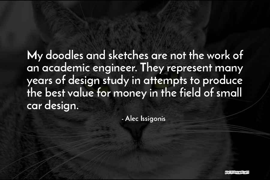 Car Design Quotes By Alec Issigonis Car Design Quotes By Alec Issigonis