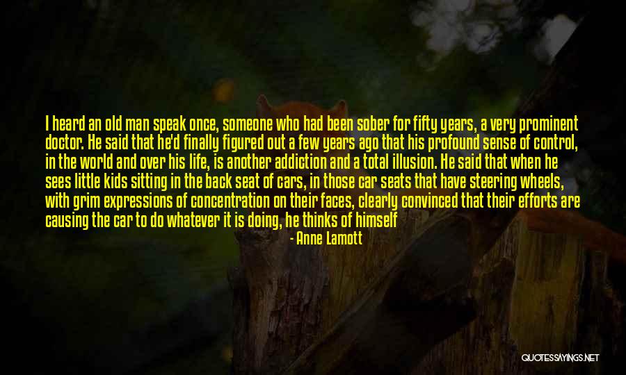 Car Driver Quotes By Anne Lamott Car Driver Quotes By Anne Lamott
