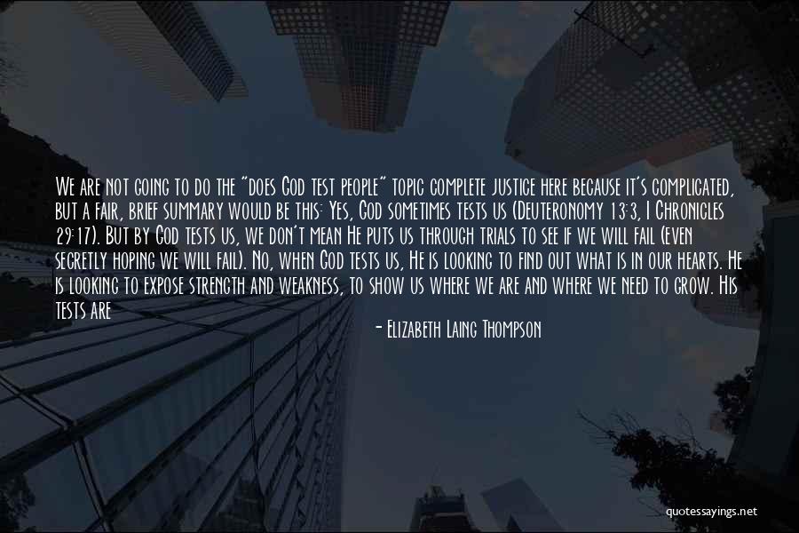 Car Driver Quotes By Elizabeth Laing Thompson Car Driver Quotes By Elizabeth Laing Thompson