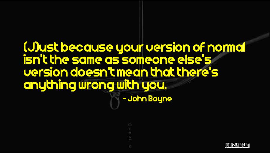 Car Fixing Quotes By John Boyne Car Fixing Quotes By John Boyne