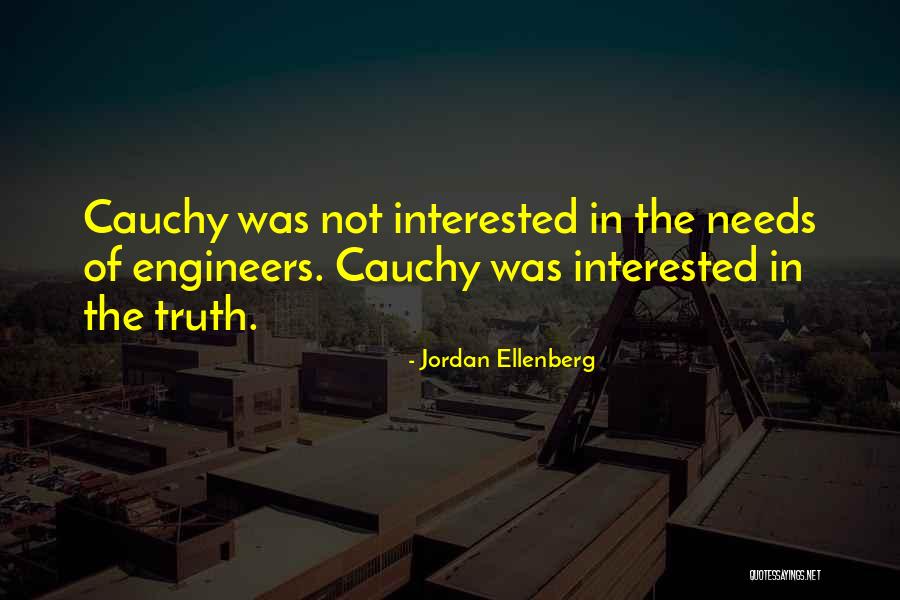 Car Games Quotes By Jordan Ellenberg Car Games Quotes By Jordan Ellenberg