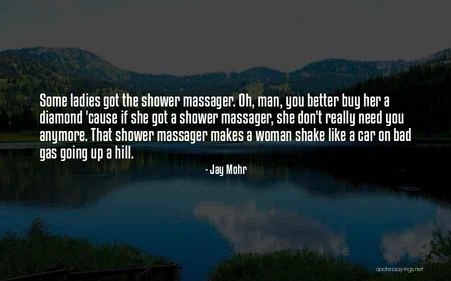Car Gas Quotes By Jay Mohr Car Gas Quotes By Jay Mohr