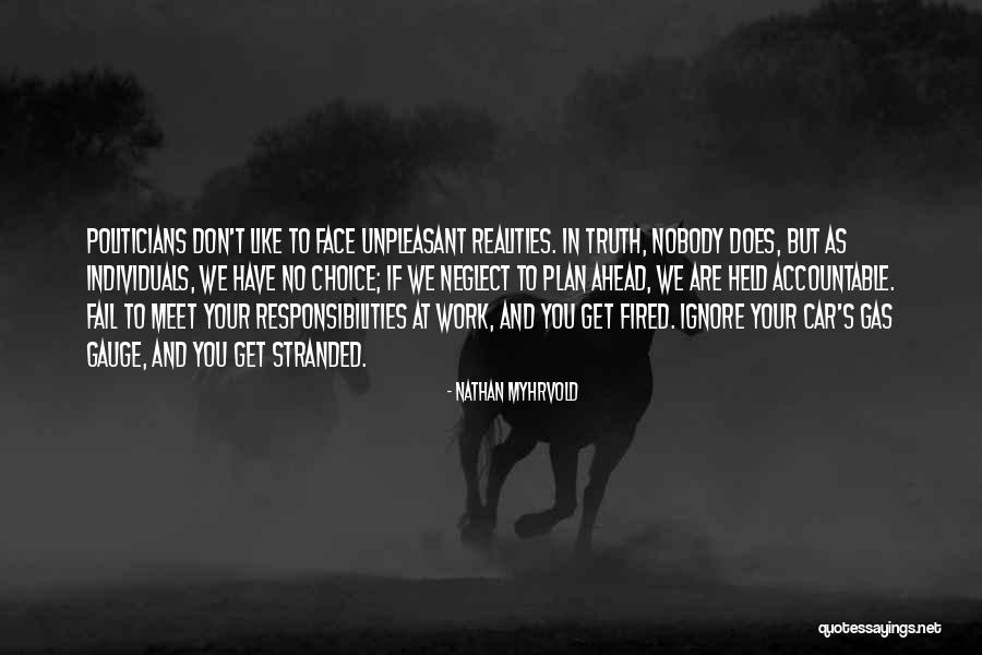 Car Gas Quotes By Nathan Myhrvold Car Gas Quotes By Nathan Myhrvold