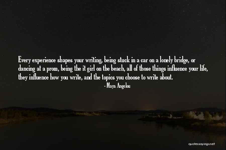 Car Girl Quotes By Maya Angelou Car Girl Quotes By Maya Angelou