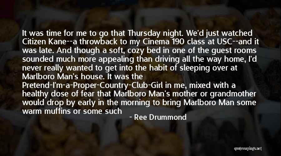 Car Girl Quotes By Ree Drummond Car Girl Quotes By Ree Drummond