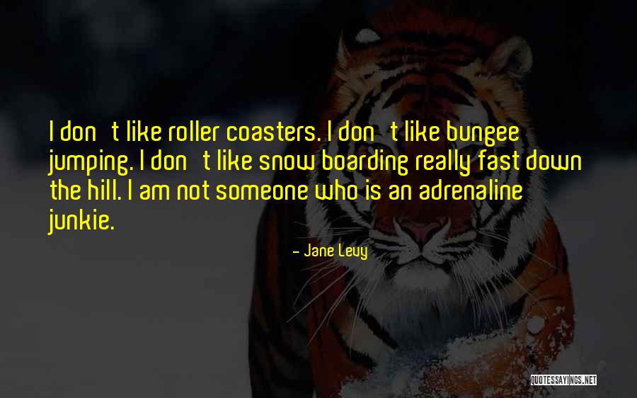 Car Hire Compare Quotes By Jane Levy Car Hire Compare Quotes By Jane Levy