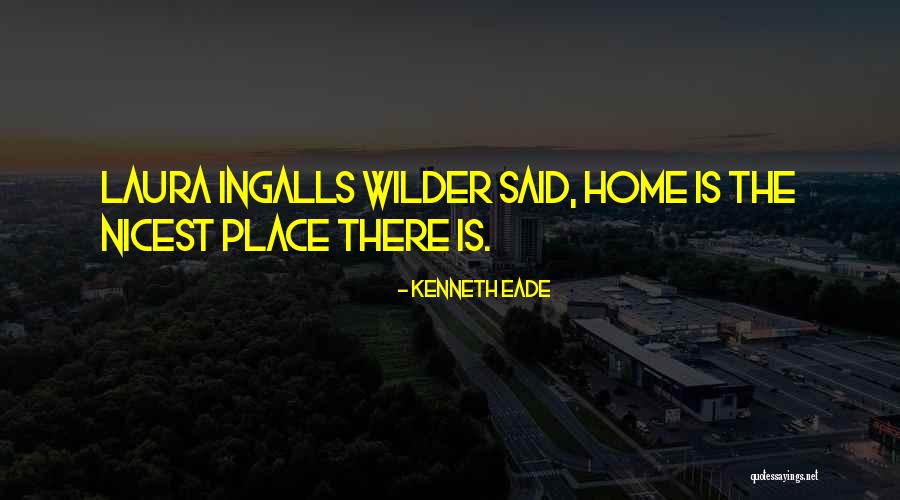 Car Hire Compare Quotes By Kenneth Eade Car Hire Compare Quotes By Kenneth Eade