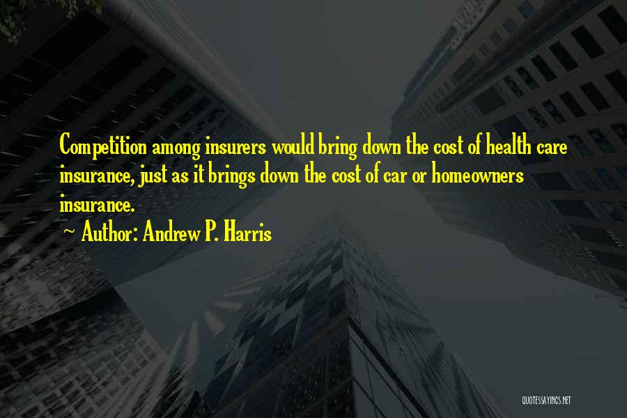 Car In Insurance Quotes By Andrew P. Harris Car In Insurance Quotes By Andrew P. Harris
