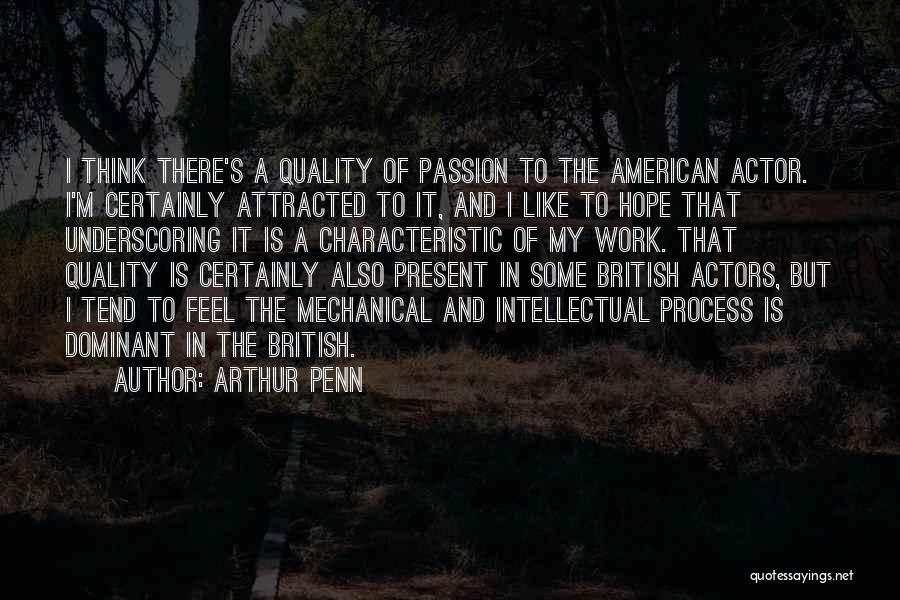 Car Insurance California Quotes By Arthur Penn